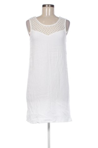 Rochie Street One, Mărime XS, Culoare Alb, Preț 151,99 Lei