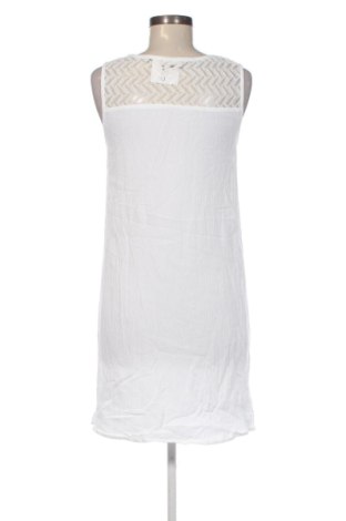 Rochie Street One, Mărime XS, Culoare Alb, Preț 151,99 Lei