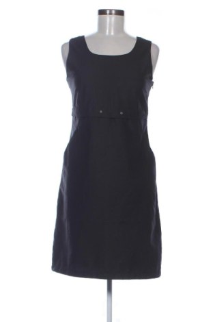 Рокля Street One, Размер S, Цвят Черен, Цена 28,63 €