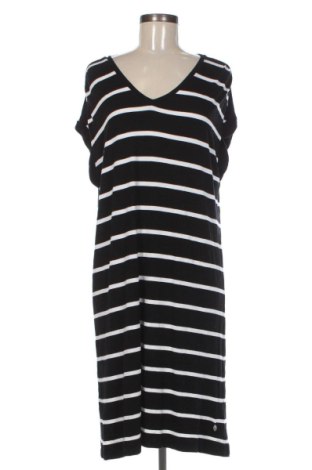Φόρεμα Street One, Μέγεθος XL, Χρώμα Πολύχρωμο, Τιμή 29,99 €