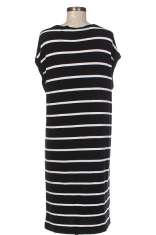 Φόρεμα Street One, Μέγεθος XL, Χρώμα Πολύχρωμο, Τιμή 29,99 €
