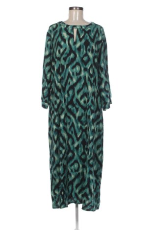 Kleid Street One, Größe XL, Farbe Mehrfarbig, Preis 71,99 €