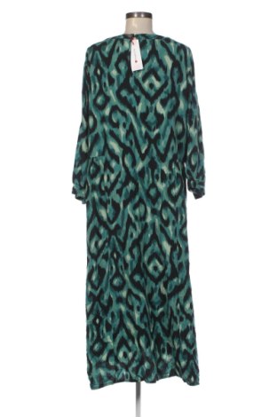 Kleid Street One, Größe XL, Farbe Mehrfarbig, Preis 71,99 €