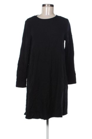 Kleid Street One, Größe M, Farbe Schwarz, Preis 31,99 €