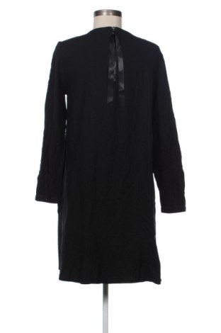 Kleid Street One, Größe M, Farbe Schwarz, Preis 31,99 €
