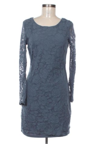 Rochie Street One, Mărime S, Culoare Albastru, Preț 151,99 Lei