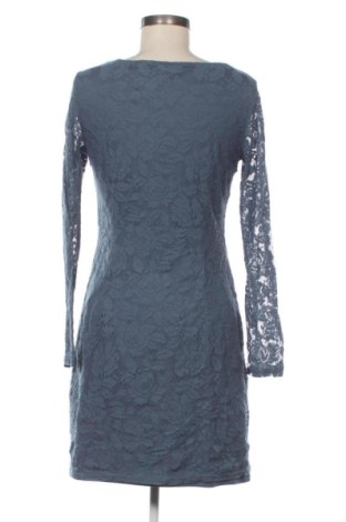 Rochie Street One, Mărime S, Culoare Albastru, Preț 151,99 Lei