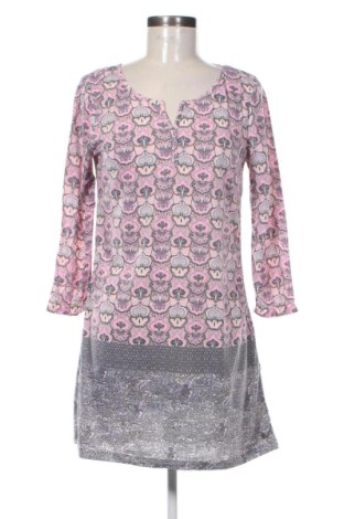 Kleid Street One, Größe S, Farbe Mehrfarbig, Preis 31,99 €
