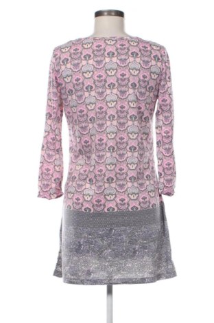 Kleid Street One, Größe S, Farbe Mehrfarbig, Preis 31,99 €