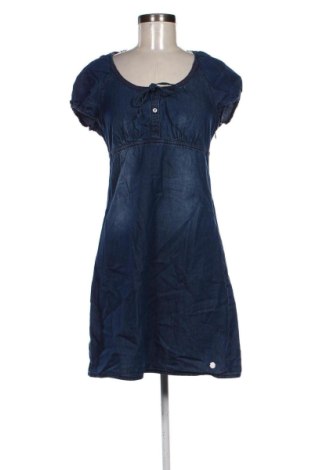Φόρεμα Street One, Μέγεθος M, Χρώμα Μπλέ, Τιμή 24,55 €
