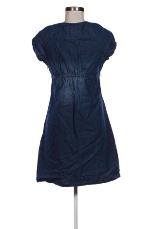 Φόρεμα Street One, Μέγεθος M, Χρώμα Μπλέ, Τιμή 24,55 €
