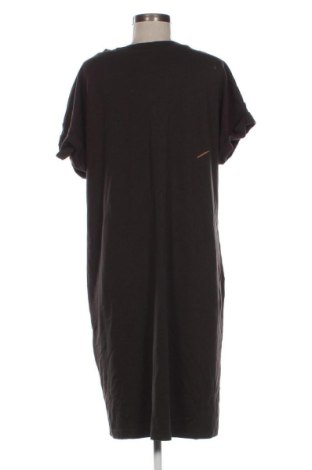 Šaty  Street One, Veľkosť XL, Farba Zelená, Cena  29,95 €