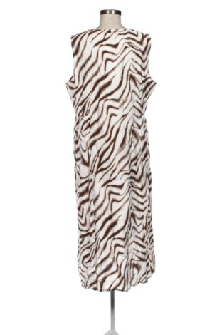 Φόρεμα Street One, Μέγεθος XXL, Χρώμα Πολύχρωμο, Τιμή 66,99 €