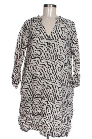 Sukienka Street One, Rozmiar M, Kolor Kolorowy, Cena 129,99 zł