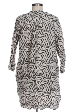 Sukienka Street One, Rozmiar M, Kolor Kolorowy, Cena 129,99 zł