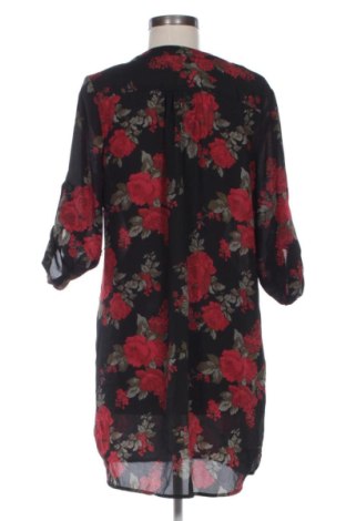 Kleid Streetwear Society, Größe XL, Farbe Mehrfarbig, Preis € 19,93