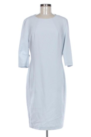 Ruha Strenesse, Méret XL, Szín Szürke, Ár 24 506 Ft