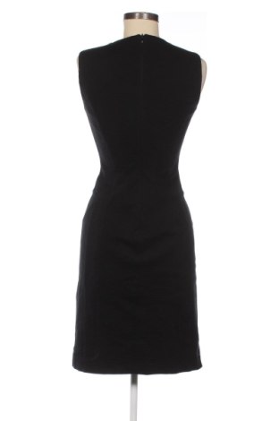 Kleid Strenesse, Größe XS, Farbe Schwarz, Preis 179,72 €