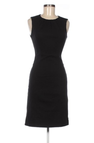 Kleid Strenesse, Größe XS, Farbe Schwarz, Preis 179,72 €