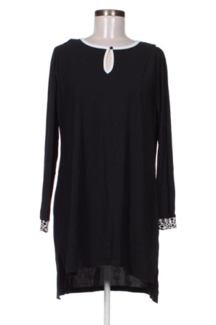 Kleid Studio Anneloes, Größe XL, Farbe Mehrfarbig, Preis 49,99 €