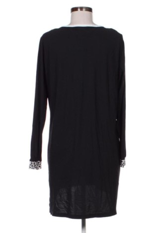 Kleid Studio Anneloes, Größe XL, Farbe Mehrfarbig, Preis 49,99 €