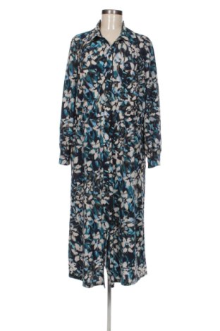 Rochie Studio Anneloes, Mărime XXL, Culoare Multicolor, Preț 259,99 Lei
