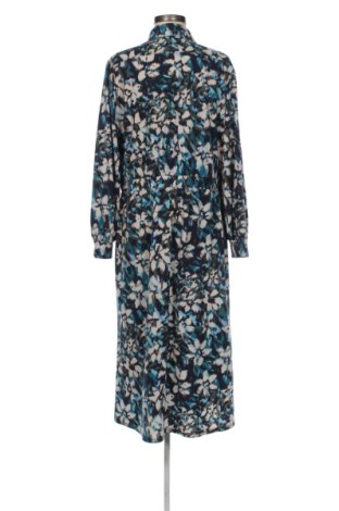 Rochie Studio Anneloes, Mărime XXL, Culoare Multicolor, Preț 259,99 Lei