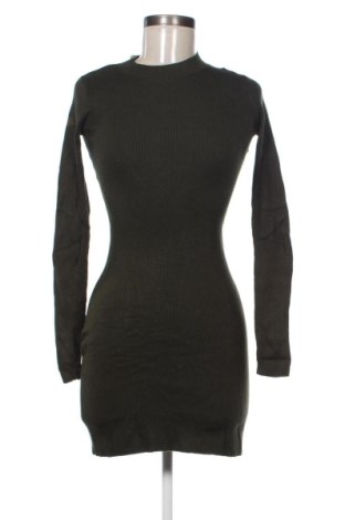 Šaty  Studio Select, Velikost XS, Barva Zelená, Cena  1 649,00 Kč