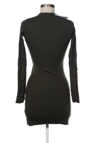 Šaty  Studio Select, Velikost XS, Barva Zelená, Cena  1 649,00 Kč
