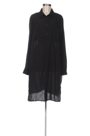 Šaty  Studio Untold by Ulla Popken, Veľkosť XL, Farba Čierna, Cena  29,95 €