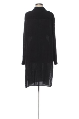 Šaty  Studio Untold by Ulla Popken, Veľkosť XL, Farba Čierna, Cena  29,95 €