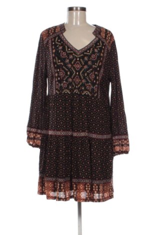 Šaty  Style & Co, Velikost L, Barva Vícebarevné, Cena  567,00 Kč
