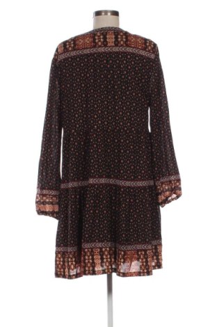 Šaty  Style & Co, Velikost L, Barva Vícebarevné, Cena  567,00 Kč