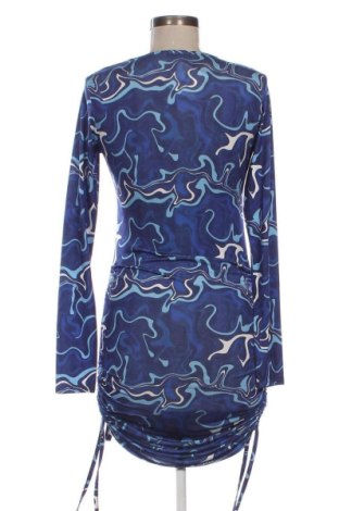 Šaty  Style Plus, Velikost S, Barva Vícebarevné, Cena  567,00 Kč