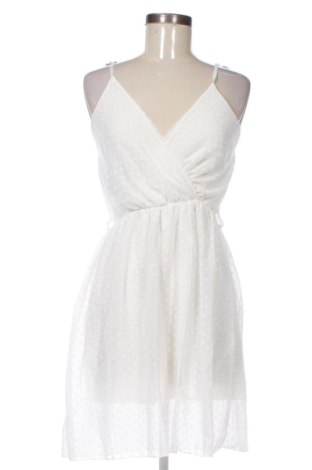 Kleid Styleboom, Größe M, Farbe Ecru, Preis € 26,99
