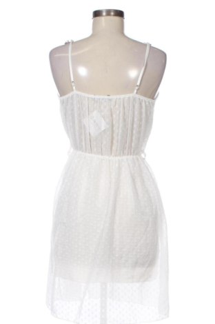 Kleid Styleboom, Größe M, Farbe Ecru, Preis € 26,99