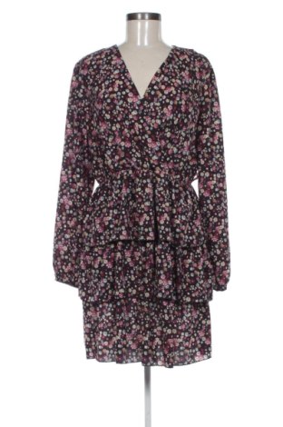 Рокля Styleboom, Размер XL, Цвят Многоцветен, Цена 20,45 €