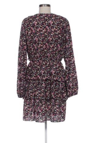 Рокля Styleboom, Размер XL, Цвят Многоцветен, Цена 20,45 €