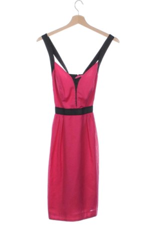 Φόρεμα Styles By Steps, Μέγεθος S, Χρώμα Ρόζ , Τιμή 20,00 €