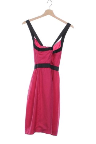 Φόρεμα Styles By Steps, Μέγεθος S, Χρώμα Ρόζ , Τιμή 20,00 €