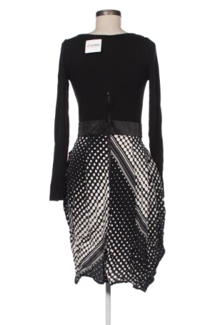 Rochie Styles By Steps, Mărime S, Culoare Multicolor, Preț 104,26 Lei