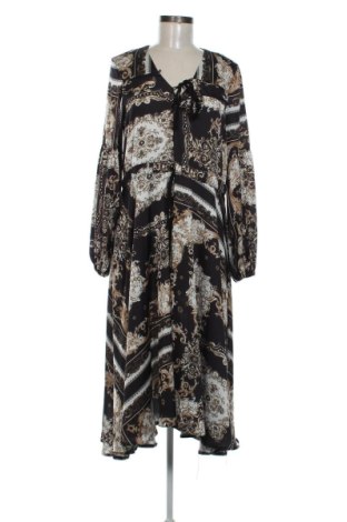 Φόρεμα Stylove, Μέγεθος S, Χρώμα Πολύχρωμο, Τιμή 19,97 €