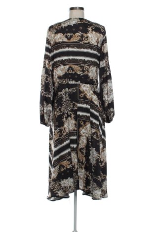 Φόρεμα Stylove, Μέγεθος S, Χρώμα Πολύχρωμο, Τιμή 19,97 €