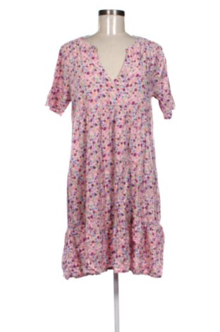 Kleid Sublevel, Größe L, Farbe Mehrfarbig, Preis 19,95 €