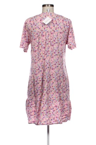 Kleid Sublevel, Größe L, Farbe Mehrfarbig, Preis 19,95 €