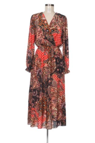 Rochie Sublevel, Mărime XL, Culoare Multicolor, Preț 123,99 Lei