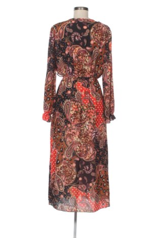 Rochie Sublevel, Mărime XL, Culoare Multicolor, Preț 123,99 Lei