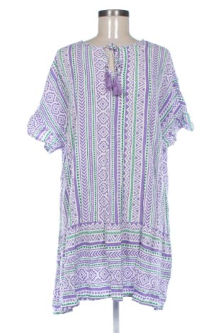 Рокля Sublevel, Размер XXL, Цвят Многоцветен, Цена 19,97 €