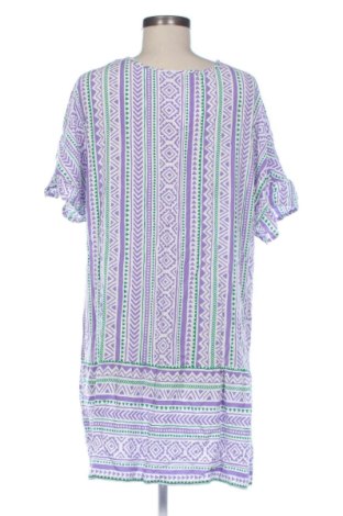 Рокля Sublevel, Размер XXL, Цвят Многоцветен, Цена 19,97 €