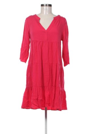 Φόρεμα Sublevel, Μέγεθος M, Χρώμα Ρόζ , Τιμή 23,99 €